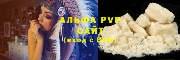 дмт Абаза