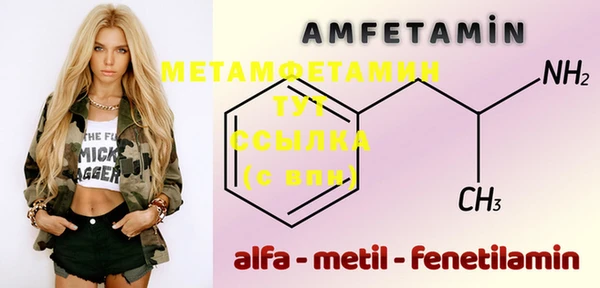 дмт Абаза