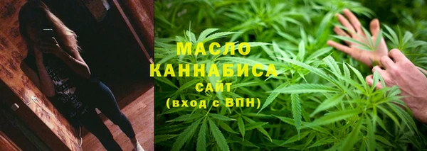 дмт Абаза